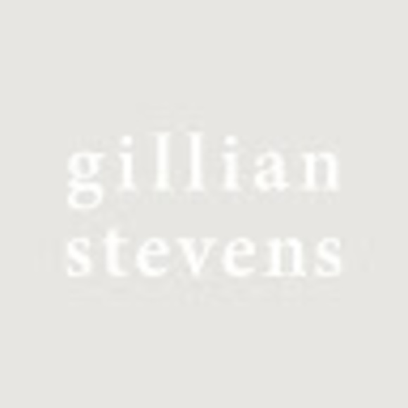 gillian_stevens